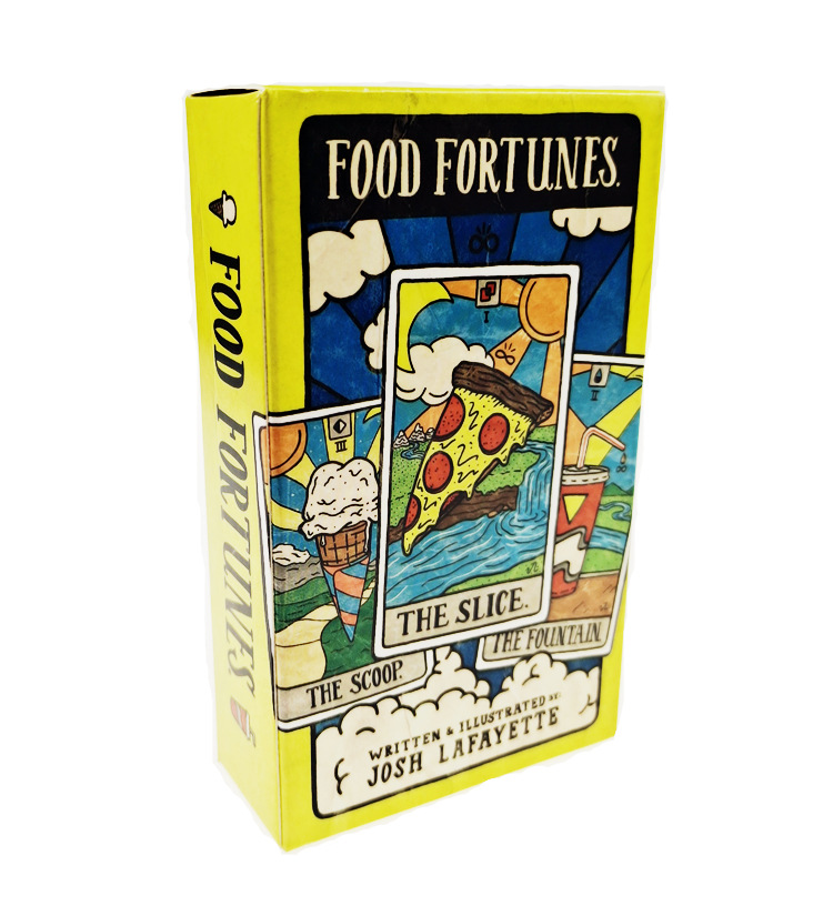 Party Games App - Baru 78 Ilustrasi Makanan & Minuman