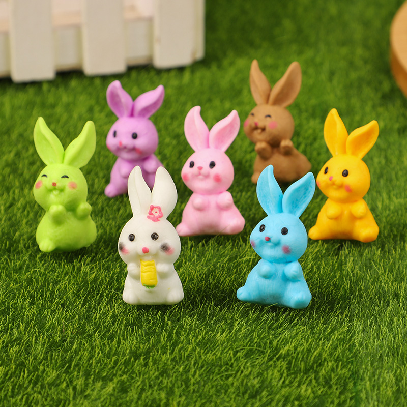 24 Buah Telur Paskah dengan Ga - Party Games Easter For Kids ulasan dan harga