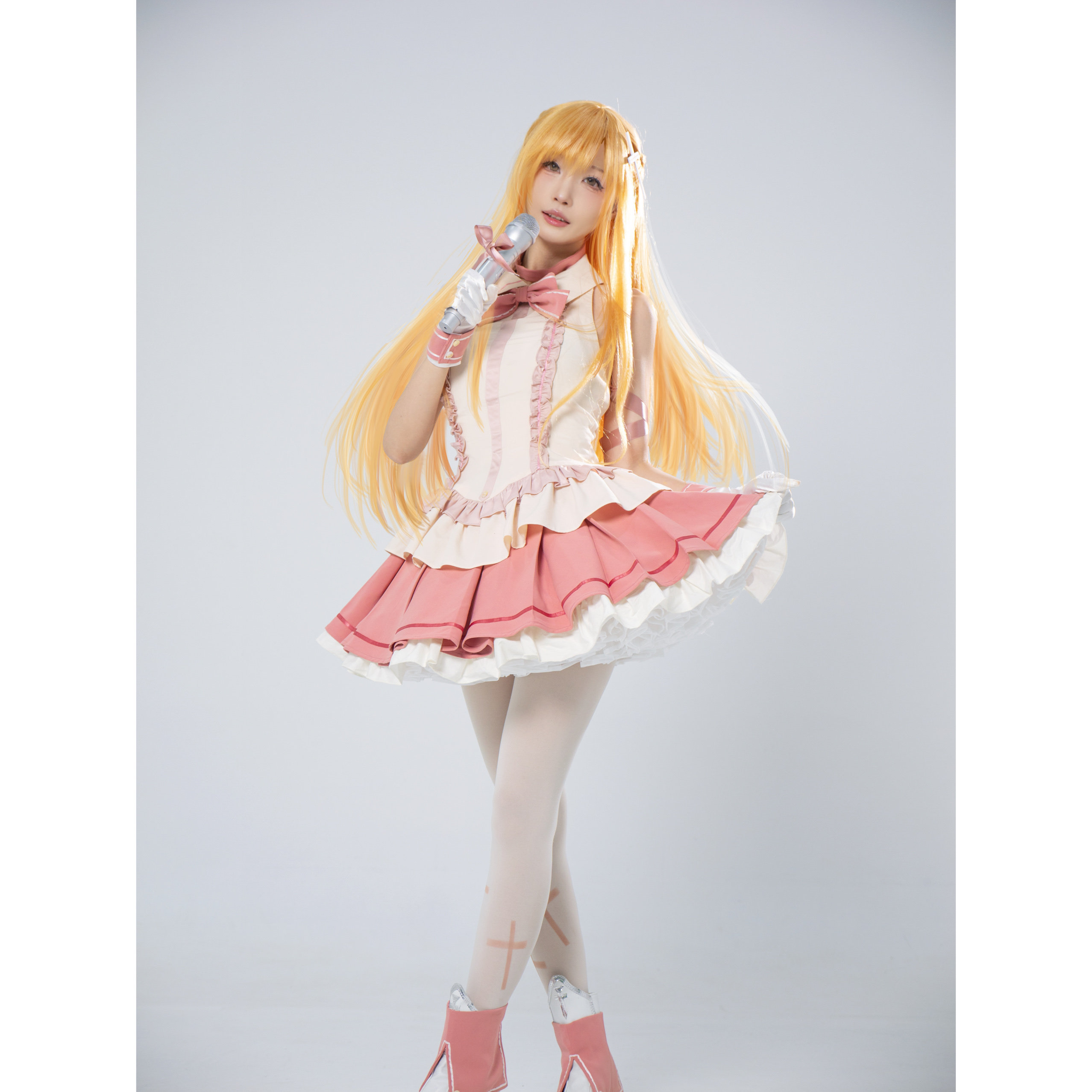 Sword Art Online Yuuki Asuna K - Party Games Online ulasan dan harga