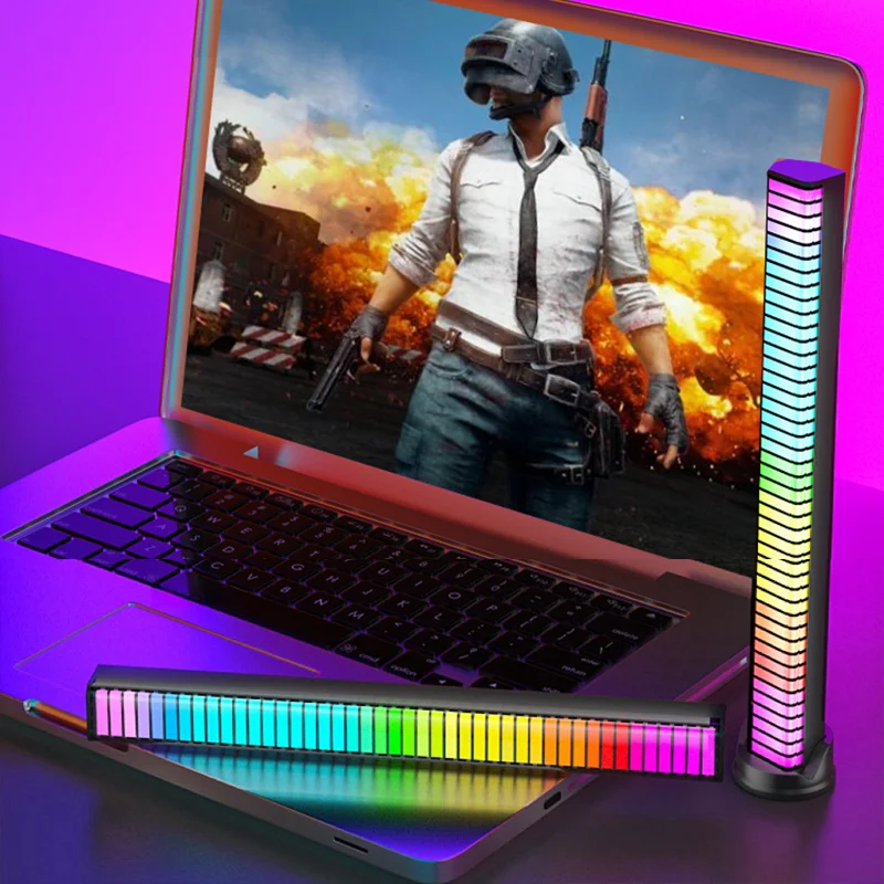 Lampu dekorasi Desktop LED, la - Party Games App ulasan dan harga