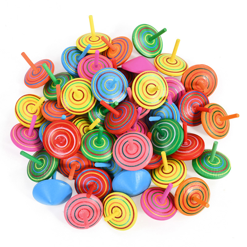 10/20 Buah Mainan Putar Mini G - Party Games Adult Birthday ulasan dan harga