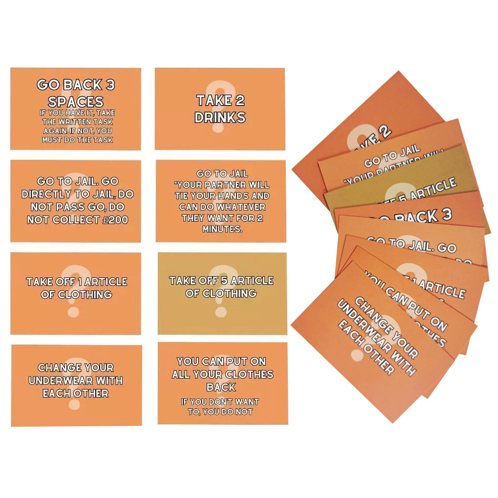 Permainan Papan Catur Monopoli - Party Games Usa ulasan dan harga