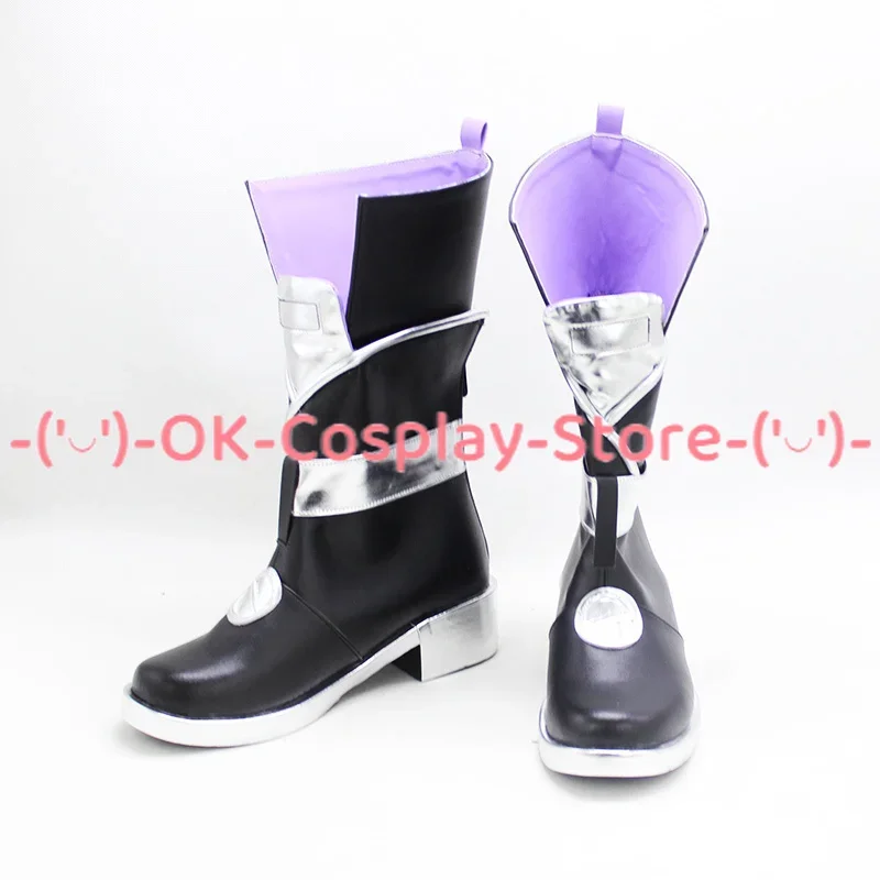 [Disesuaikan] Sepatu Cosplay G - Party Games Online ulasan dan harga