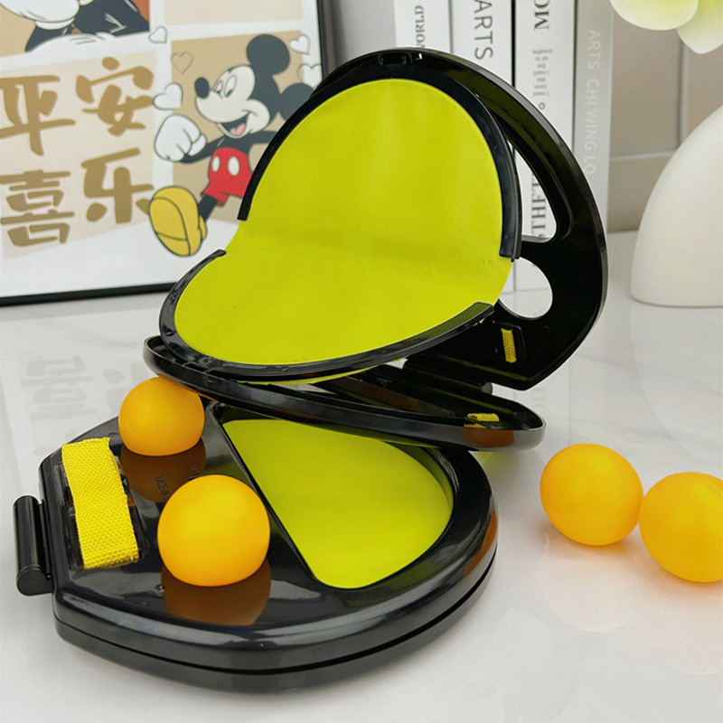 Permainan Tangkap Bola Orang T - Party Games Easter For Kids ulasan dan harga