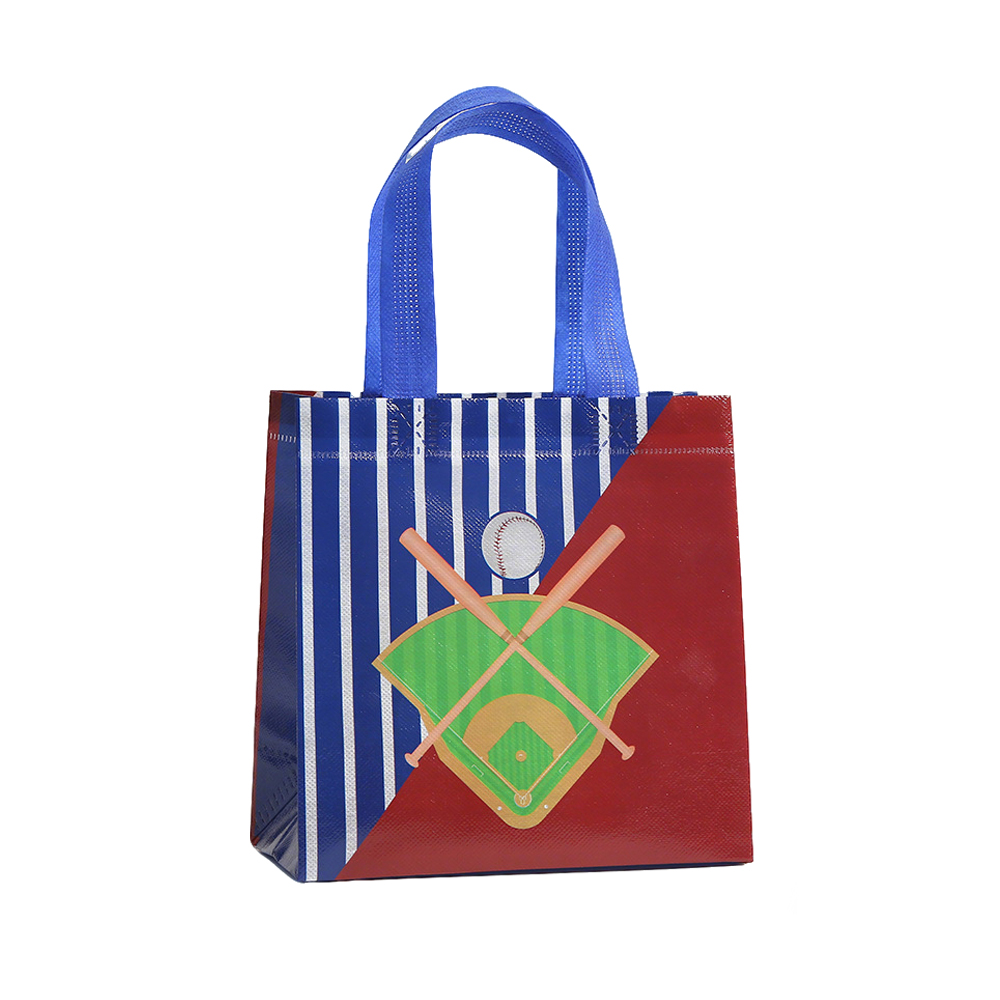 12 Buah Tas Kemasan Hadiah Non - Party Games Adult Birthday ulasan dan harga