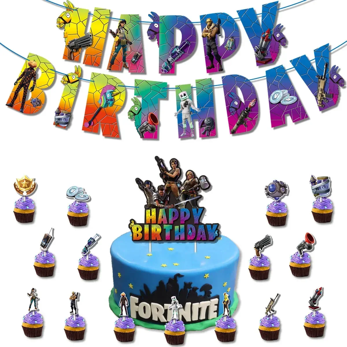 Perlengkapan Pesta Balon DIY T - Party Games Adult Birthday ulasan dan harga