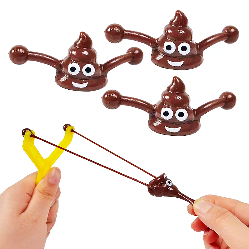 Set 8 mainan permainan tinja m - Party Games Easter For Kids ulasan dan harga