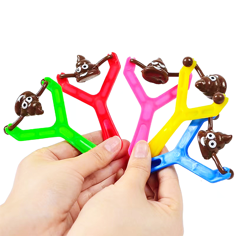 Set 8 mainan permainan tinja m - Party Games Easter For Kids ulasan dan harga