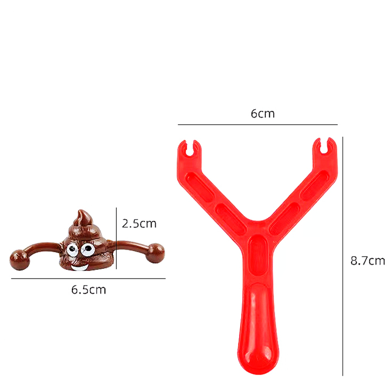Set 8 mainan permainan tinja m - Party Games Easter For Kids ulasan dan harga
