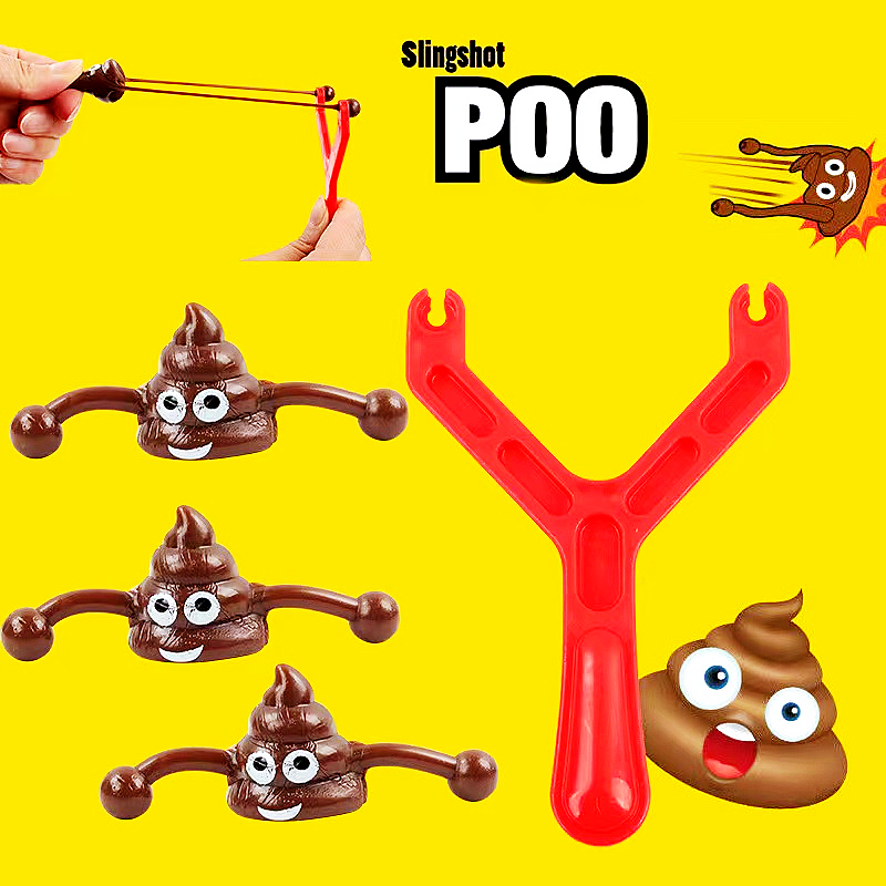 Set 8 mainan permainan tinja m - Party Games Easter For Kids ulasan dan harga