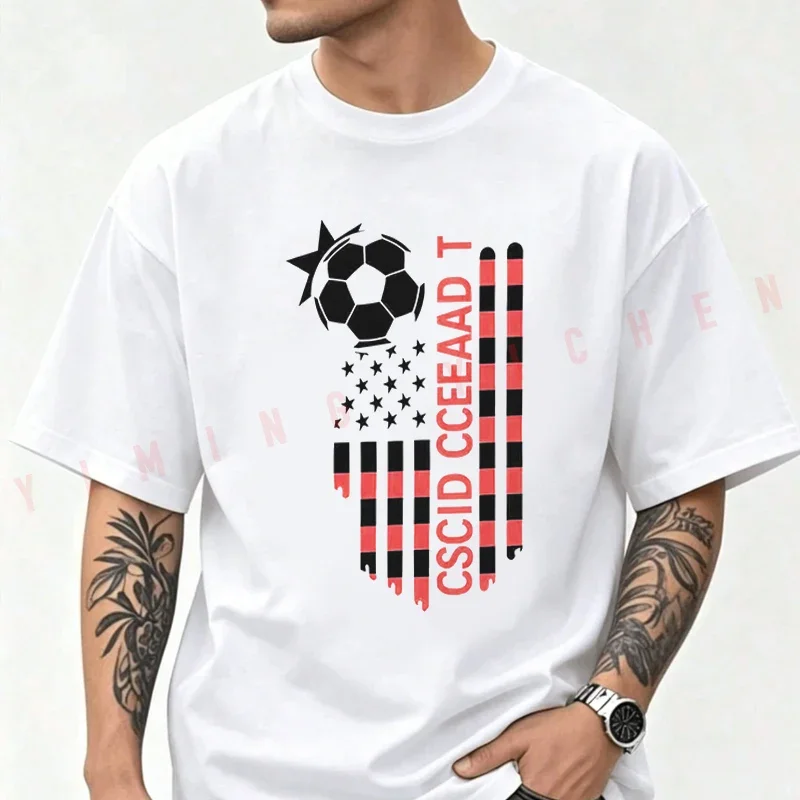 Kaos Pria Kualitas Tinggi Lucu - Party Games Usa ulasan dan harga