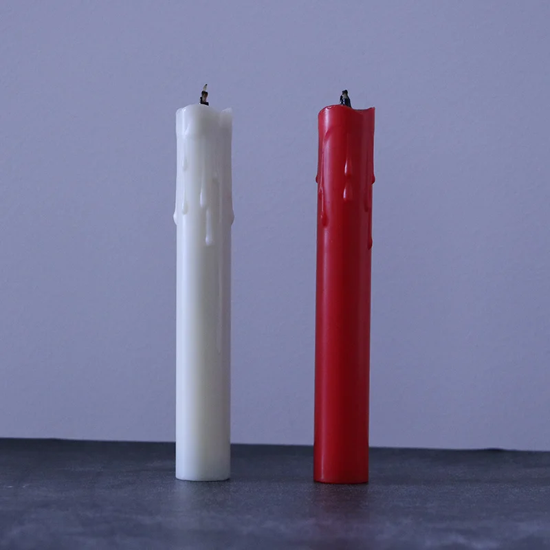Lilin Super Oleh J.C Trik Sula - Party Games Easy ulasan dan harga