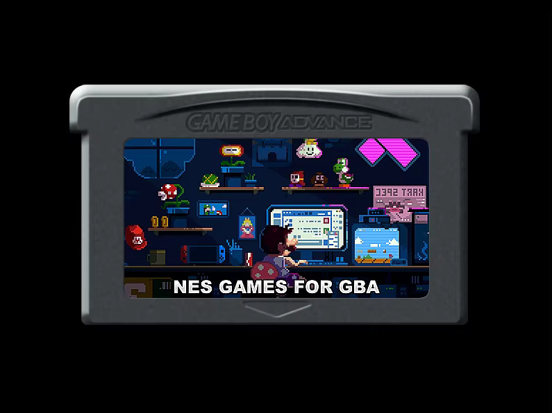 Kartu permainan 32bit: 163 GAM - Party Games Usa ulasan dan harga