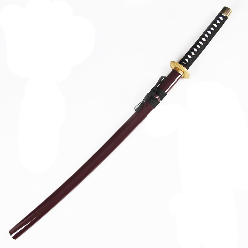 Pedang Touken Ranbu Oo Kurikar - Party Games Online ulasan dan harga
