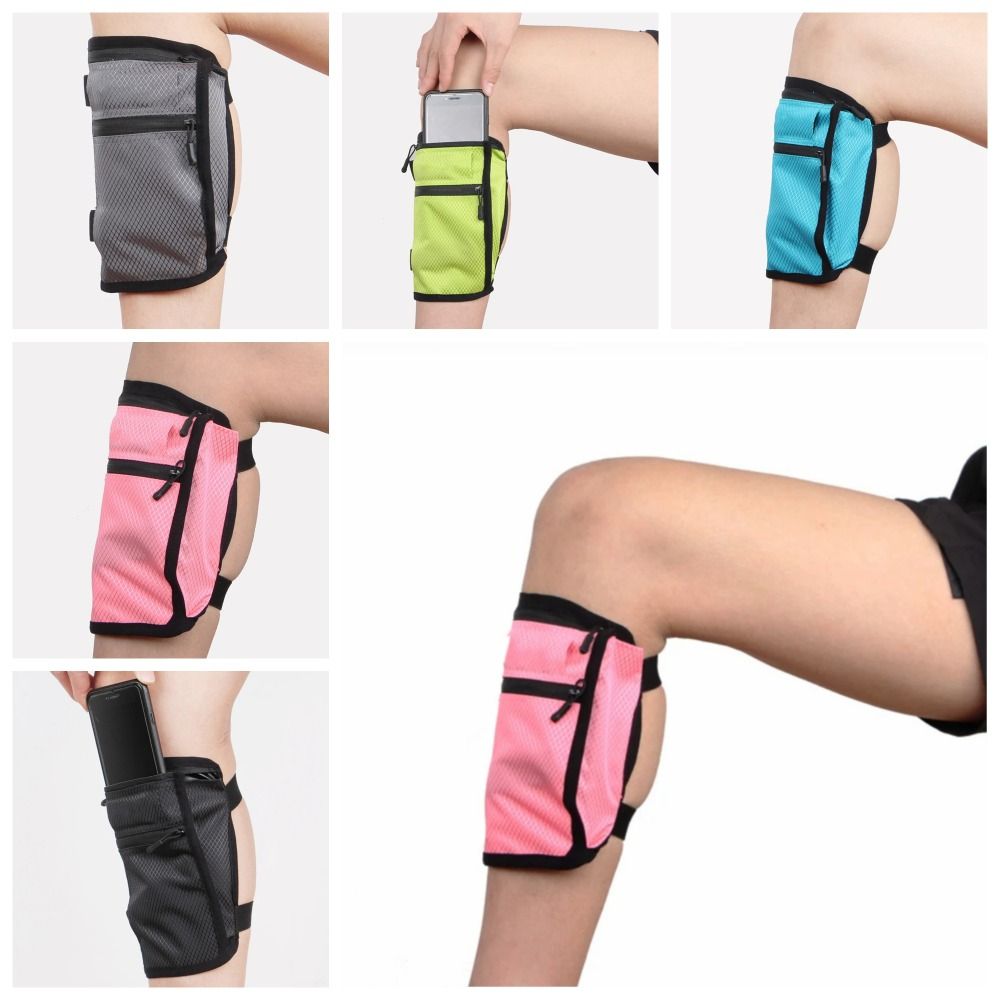 Tas Betis Luar Ruangan Bahan N - Sack Race Bag ulasan dan harga