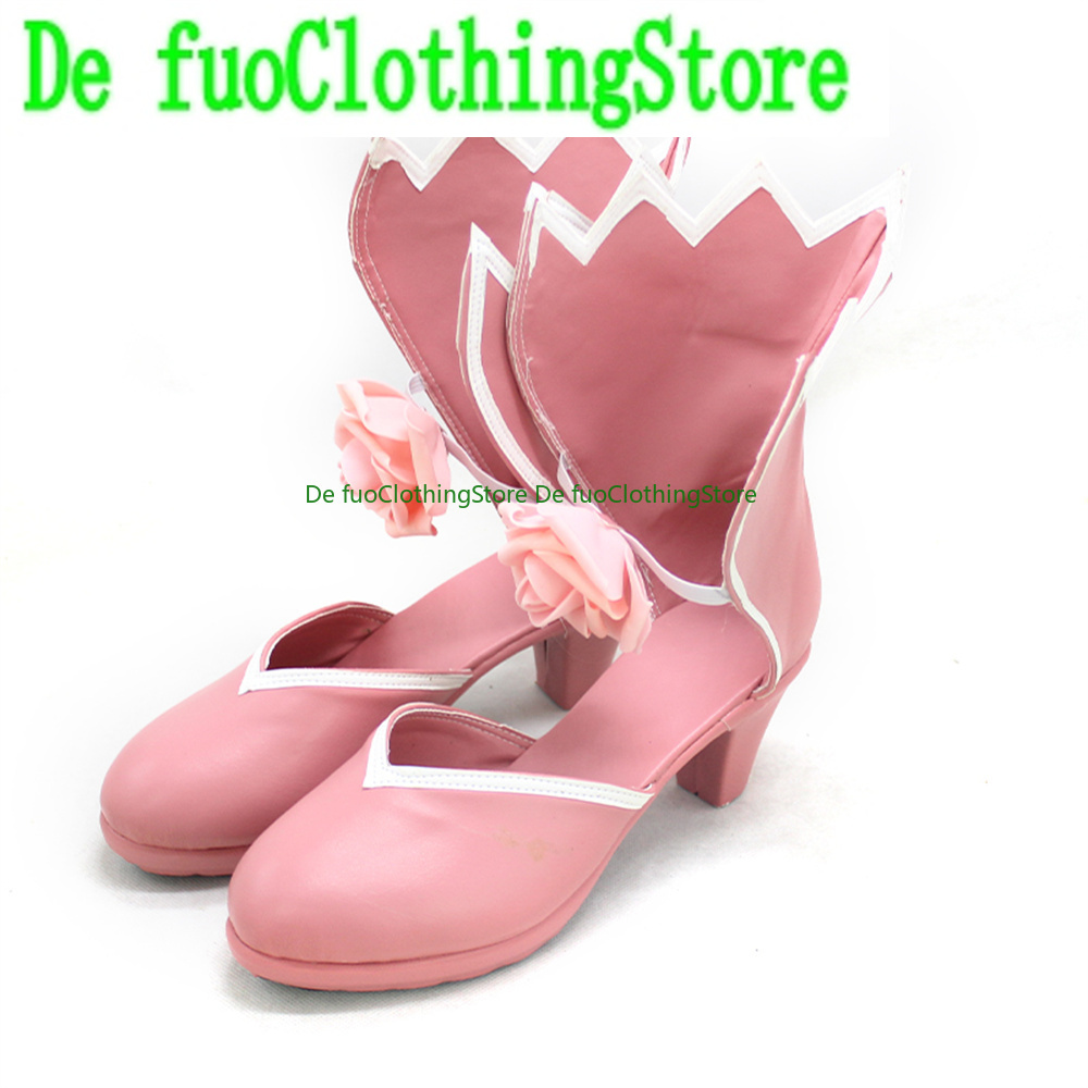 DefuoClothing Sword Art Online - Party Games Online ulasan dan harga
