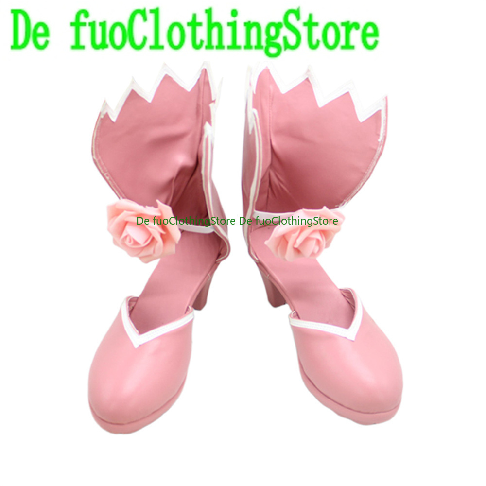 DefuoClothing Sword Art Online - Party Games Online ulasan dan harga