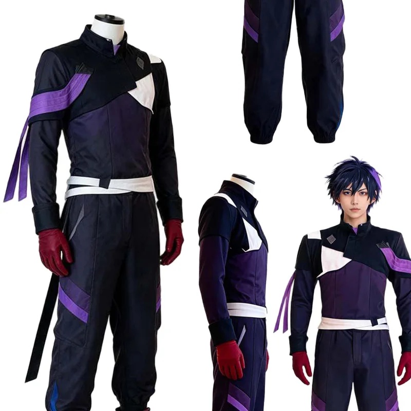 LKO Fantasia Anime Game Sword  - Party Games Online ulasan dan harga