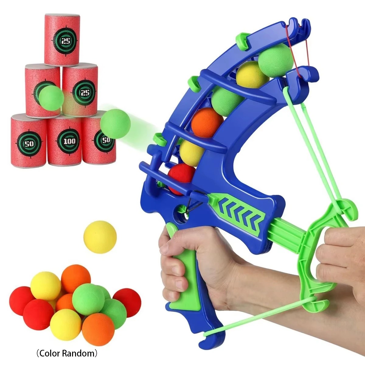 Mainan Anak-anak Bola Lembut P - Party Games Adult Birthday ulasan dan harga