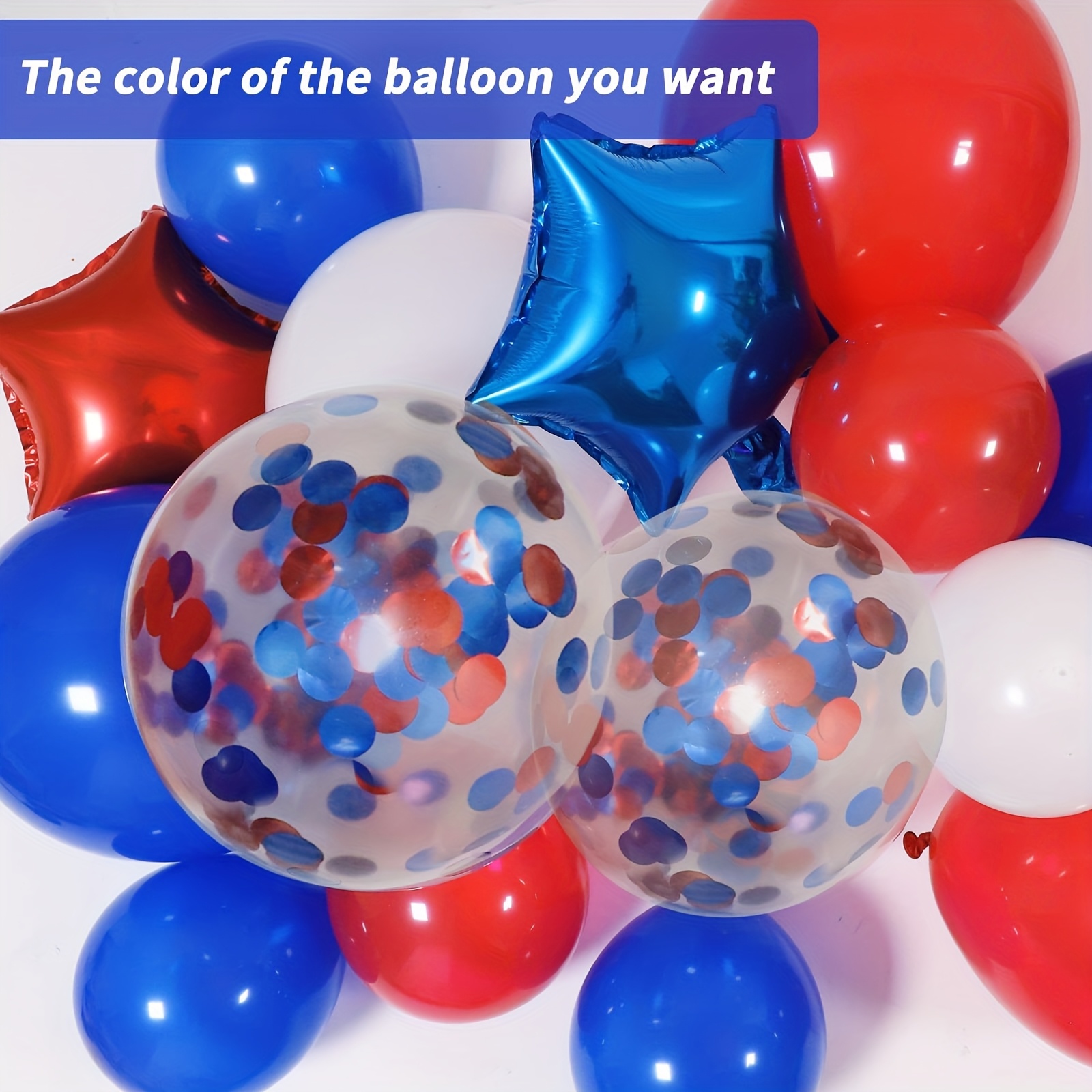 158 Buah Kit Lengkungan Balon  - Party Games Easy ulasan dan harga