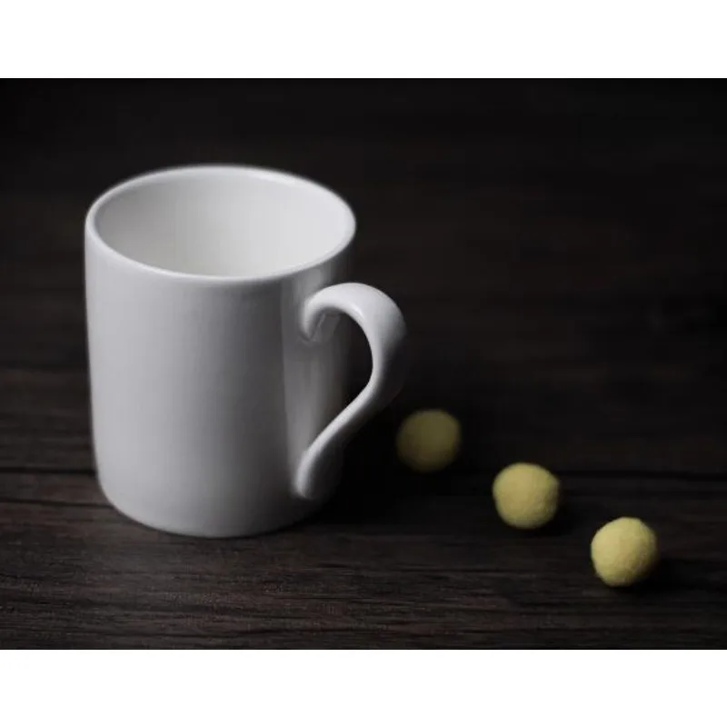 Cup of Fantasy Oleh Lu Chen Tr - Party Games Easy ulasan dan harga