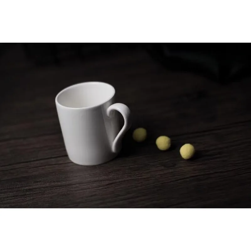 Cup of Fantasy Oleh Lu Chen Tr - Party Games Easy ulasan dan harga