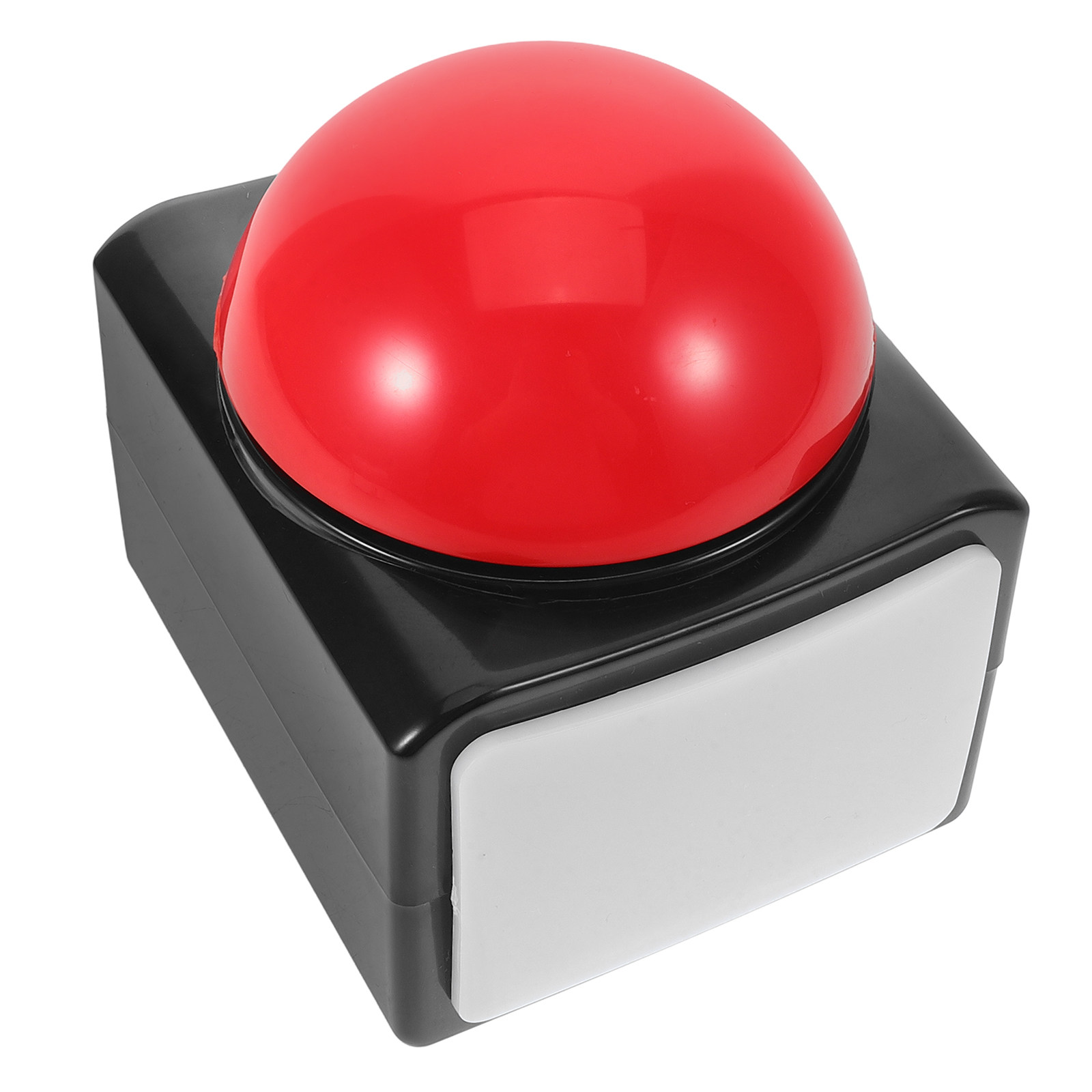 Tombol Jawaban Buzzer dengan L - Party Games Easy ulasan dan harga