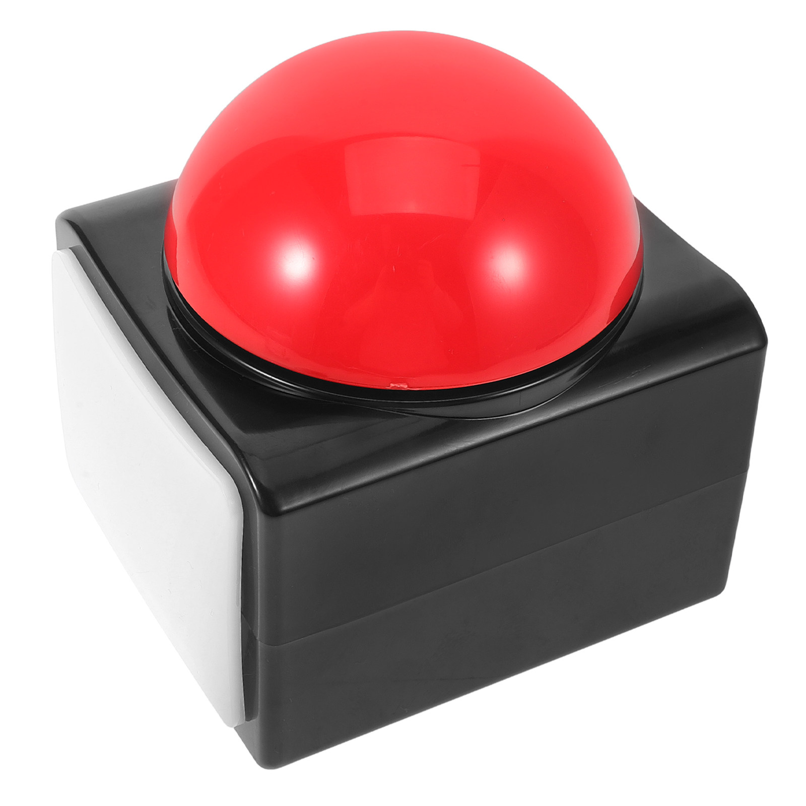 Tombol Jawaban Buzzer dengan L - Party Games Easy ulasan dan harga