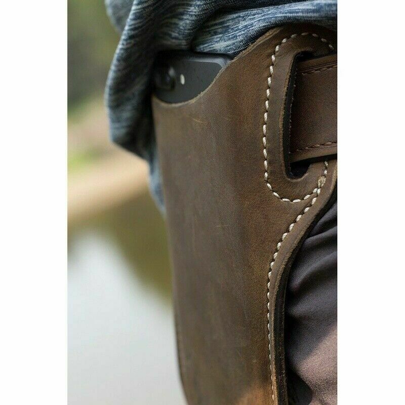 Sarung Ponsel Pria, Kantong Po - Sack Race Bag ulasan dan harga