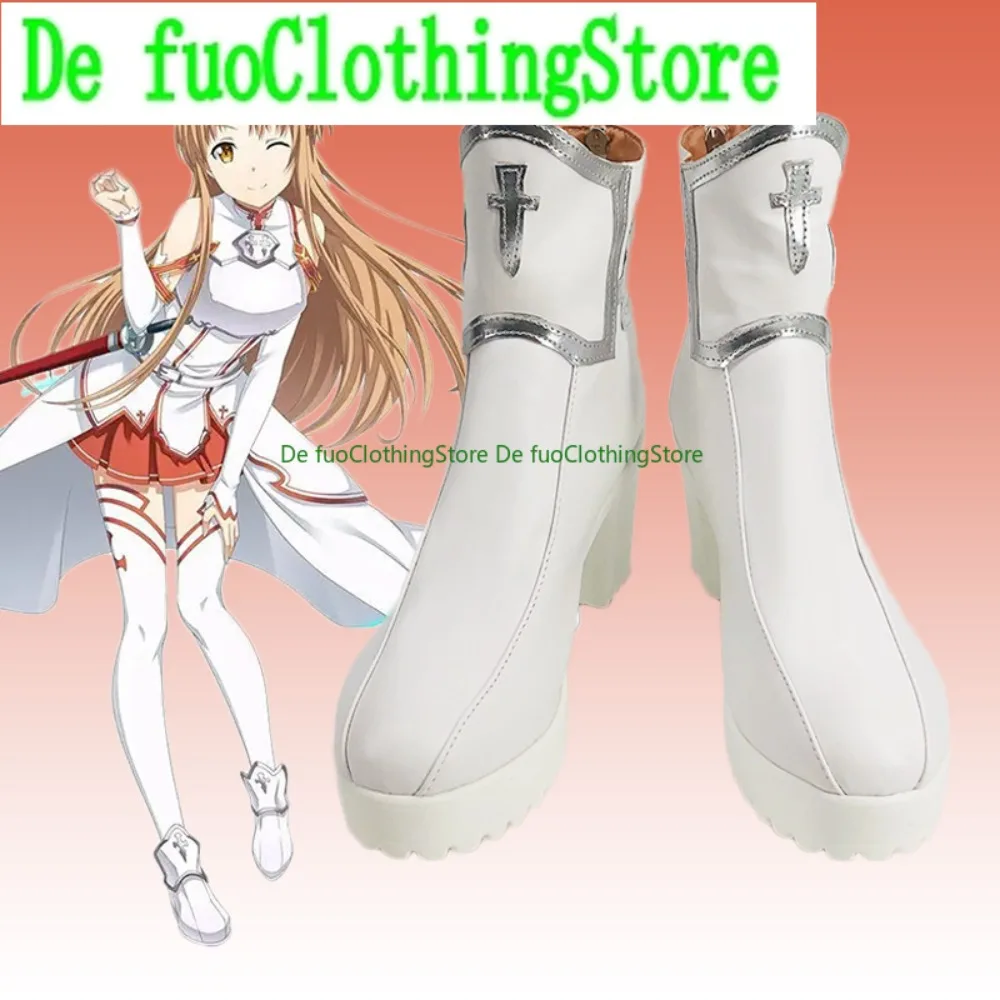 DefuoClothing Sword Art Online - Party Games Online ulasan dan harga