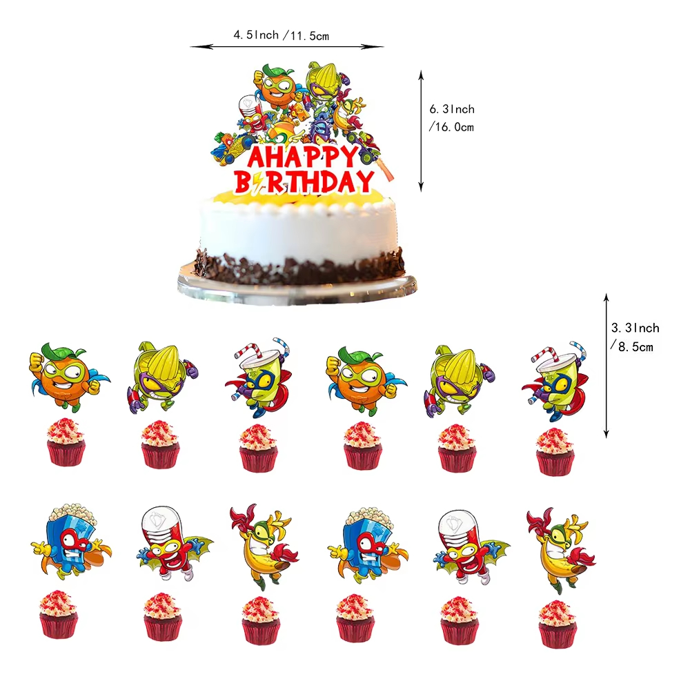 Set Balon Angka Dekorasi Pesta - Party Games Easter For Kids ulasan dan harga