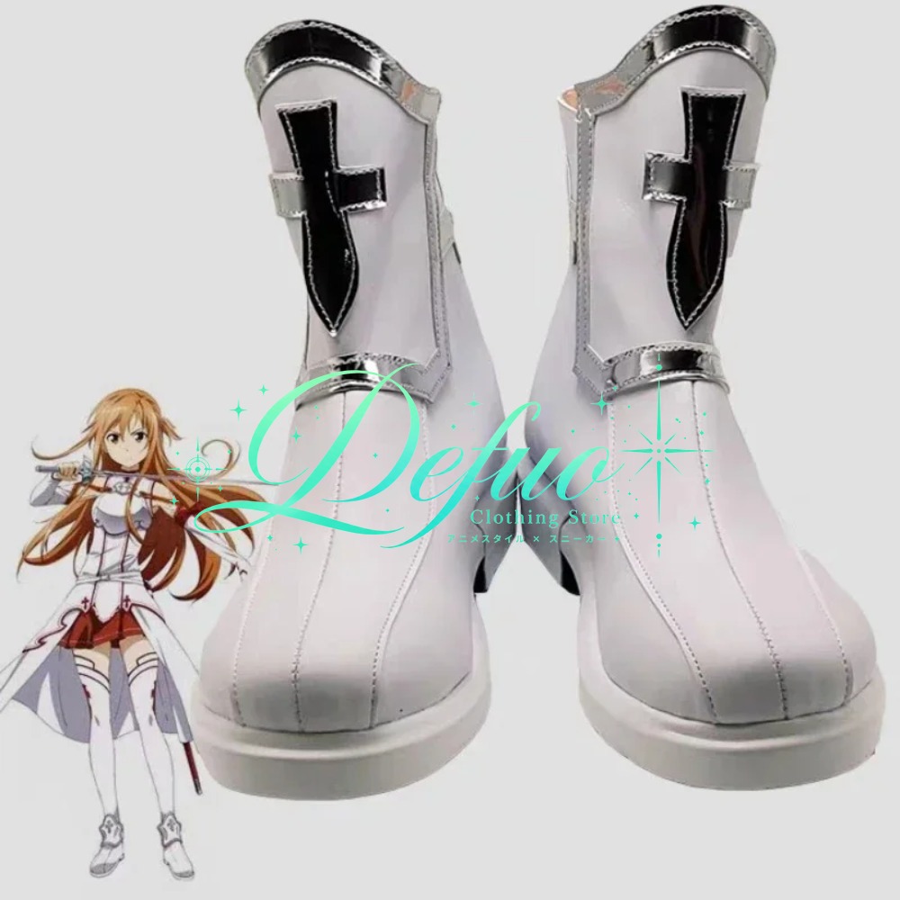 Sepatu Khusus untuk Seni Pedan - Party Games Online ulasan dan harga