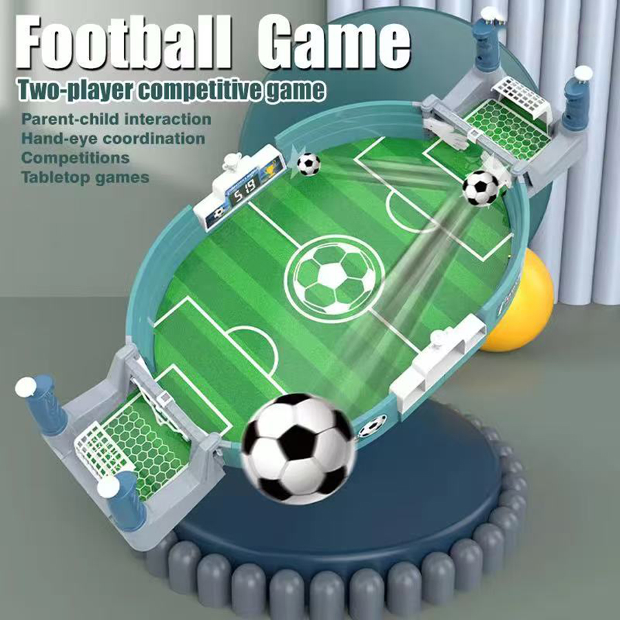 1 Buah- Mainan Permainan Papan - Party Games App ulasan dan harga