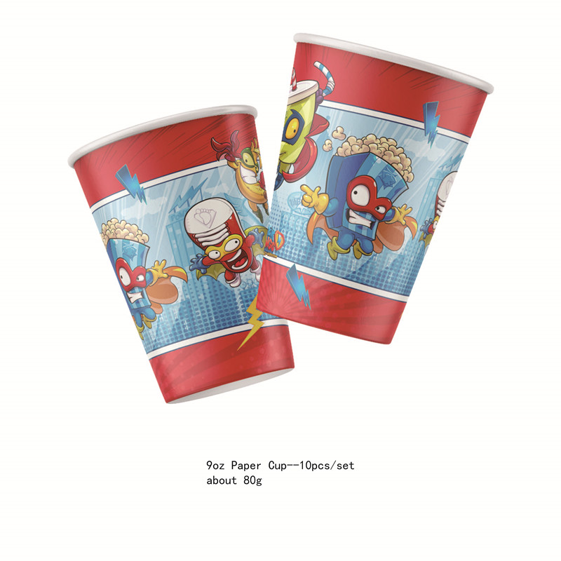 Game Superzings tema pesta man - Party Games Easter For Kids ulasan dan harga