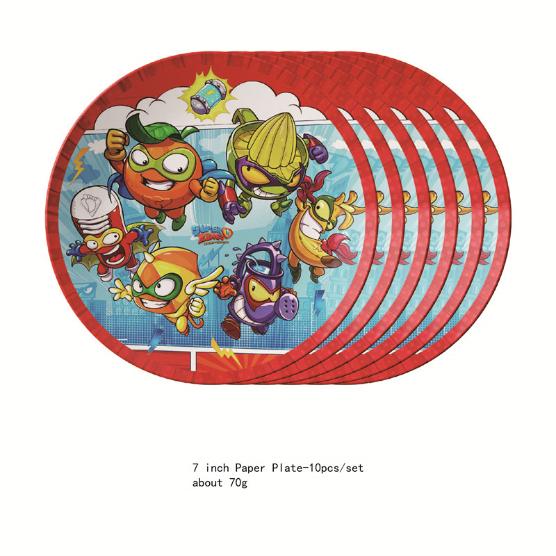 Game Superzings tema pesta man - Party Games Easter For Kids ulasan dan harga
