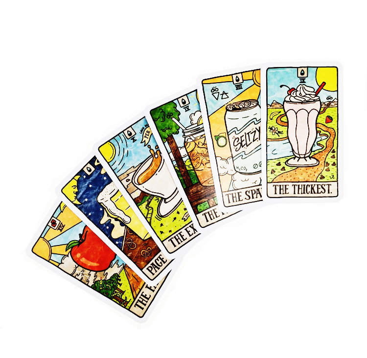 Baru 78 Ilustrasi Makanan & Mi - Party Games App ulasan dan harga