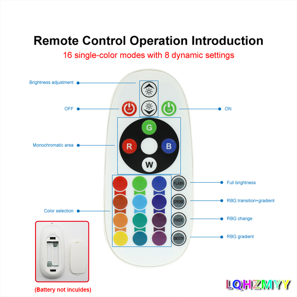 1 Rol Strip Lampu Led Neon Ber - Party Games App ulasan dan harga