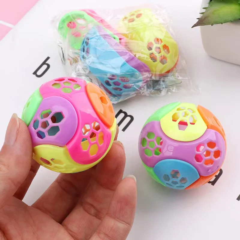 5-20 Buah Mainan Mini Kombinas - Party Games Adult Birthday ulasan dan harga