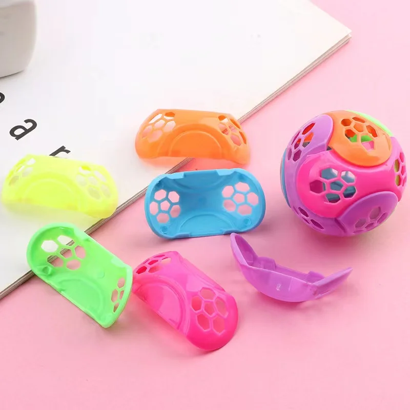 5-20 Buah Mainan Mini Kombinas - Party Games Adult Birthday ulasan dan harga