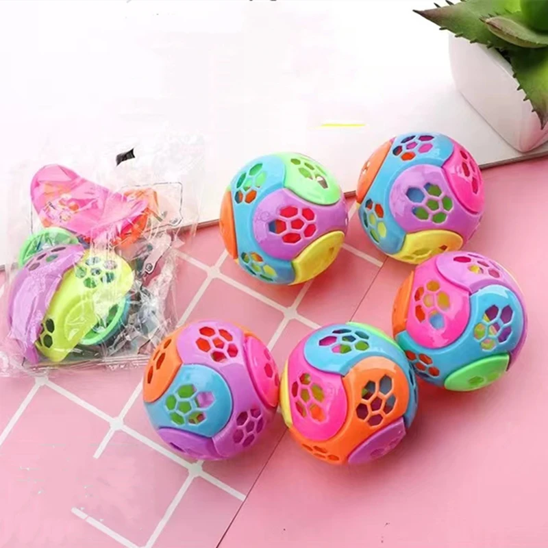 5-20 Buah Mainan Mini Kombinas - Party Games Adult Birthday ulasan dan harga