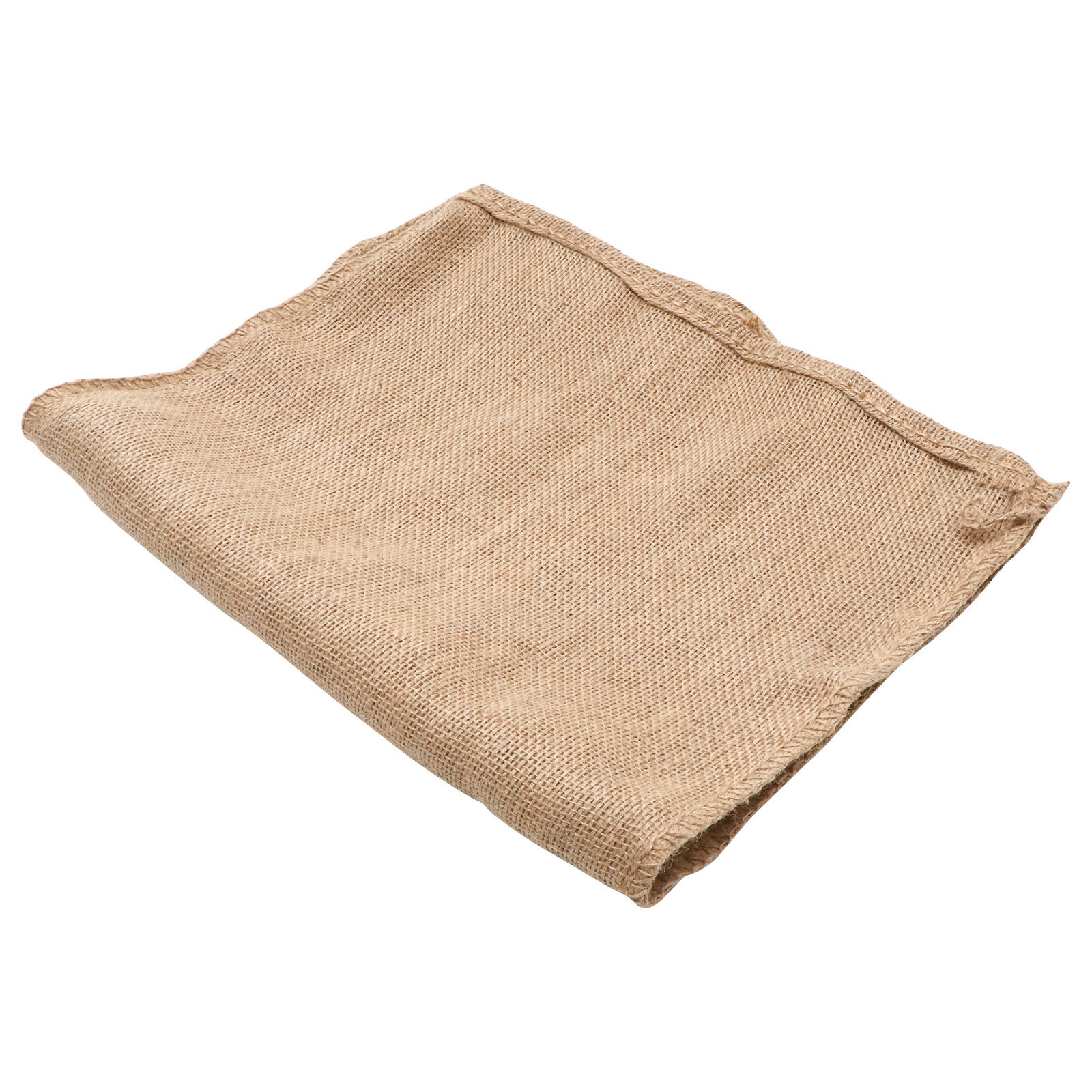 1 Buah Kantong Pasir Goni Anti - Sack Race Bag ulasan dan harga